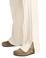 Billabong Womens Cass Knit Pants