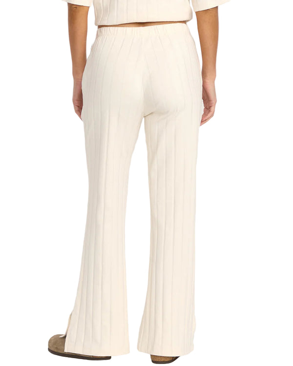 Billabong Womens Cass Knit Pants