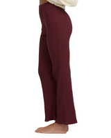 Billabong Womens Fever Twist Knitpants