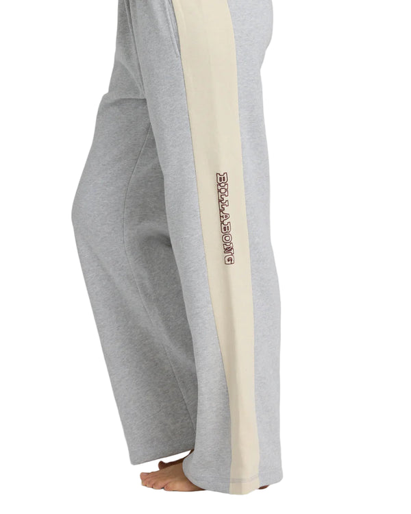 Billabong Womens Get It Sweatpants