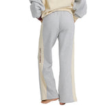 Billabong Womens Get It Sweatpants