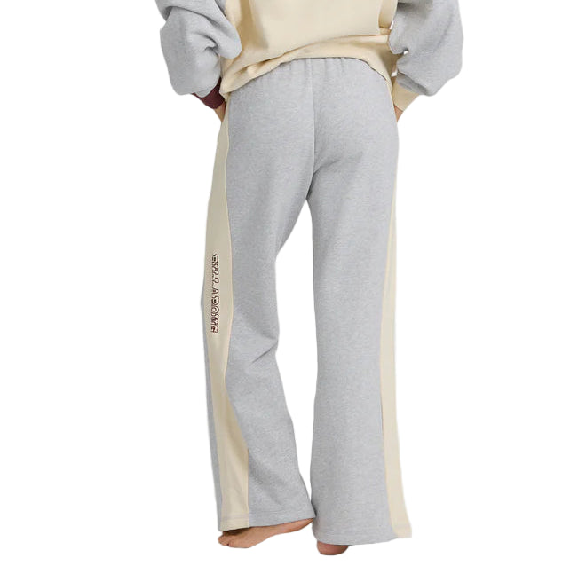 Billabong Womens Get It Sweatpants