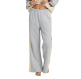 Billabong Womens Get It Sweatpants