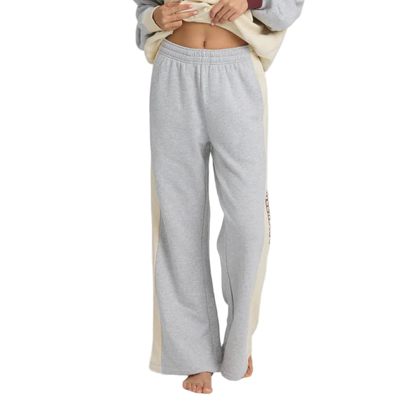 Billabong Womens Get It Sweatpants