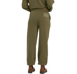 Billabong Womens Sightseer Wave Joggers