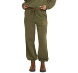 Billabong Womens Sightseer Wave Joggers