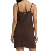 Billabong Womens  You Stunner Knit Mini Dress