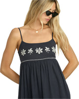 Billabong Womens Days End Dress