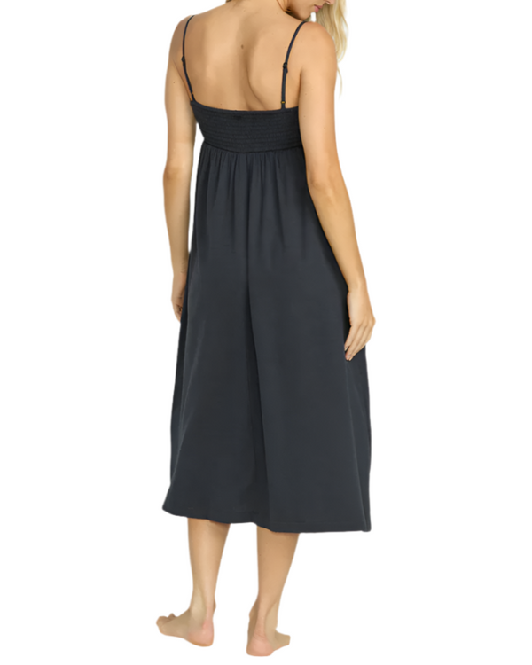 Billabong Womens Days End Dress