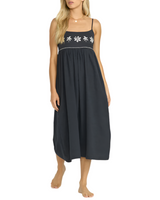 Billabong Womens Days End Dress