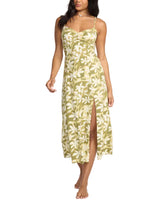 Billabong Womens Sunset Love Dress