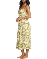 Billabong Womens Sunset Love Dress