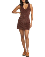 Billabong Womens Last Waves Dress