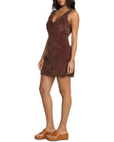 Billabong Womens Last Waves Dress