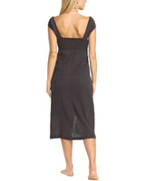 Billabong Womens Distant Tides Dress