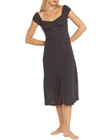 Billabong Womens Distant Tides Dress