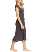 Billabong Womens Distant Tides Dress