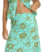 Billabong Womens Your Dream Skirt