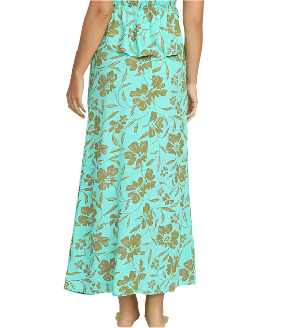 Billabong Womens Your Dream Skirt