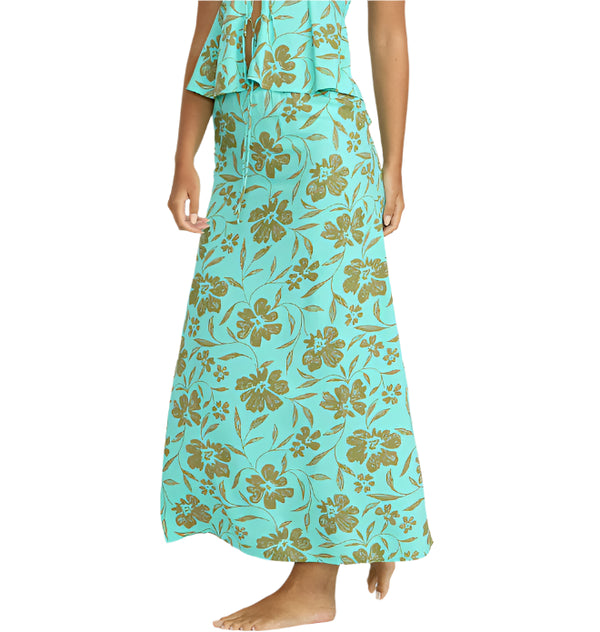 Billabong Womens Your Dream Skirt
