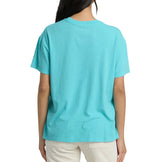 Billabong Womens Rip Currents Short Sleeve T-Shirt