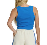 Billabong Womens Sunset Horizons Tank Top