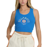 Billabong Womens Sunset Horizons Tank Top