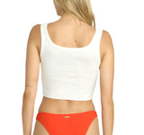 Billabong Womens In My Dreams Tank Top
