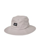 Billabong Mens Big John Boonie Hat