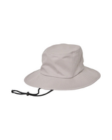 Billabong Mens Big John Boonie Hat