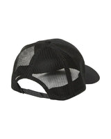 Billabong Mens Adiv Rockies Trucker Hat