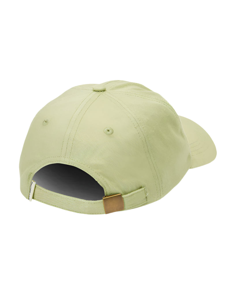 Billabong Womens Dad Cap