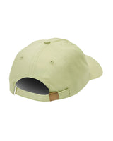 Billabong Womens Dad Cap