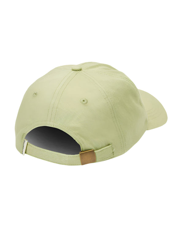 Billabong Womens Dad Cap