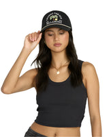 Billabong Womens Across Waves Hat