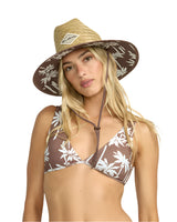 Billabong Womens Tipton Hat