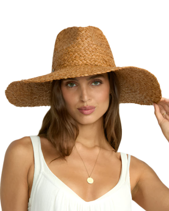 Billabong Womens Sea Mist Hat