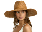 Billabong Womens Sea Mist Hat