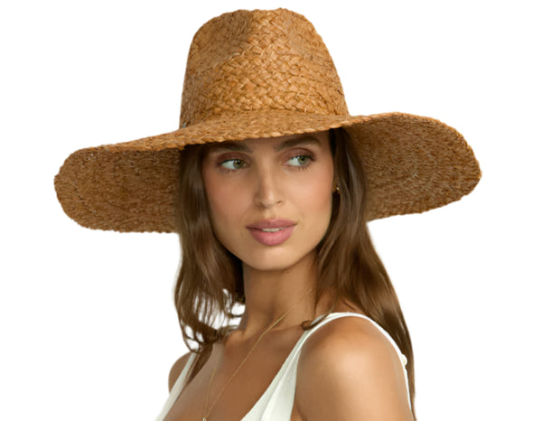 Billabong Womens Sea Mist Hat