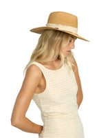 Billabong Womens Sun Baked Hat