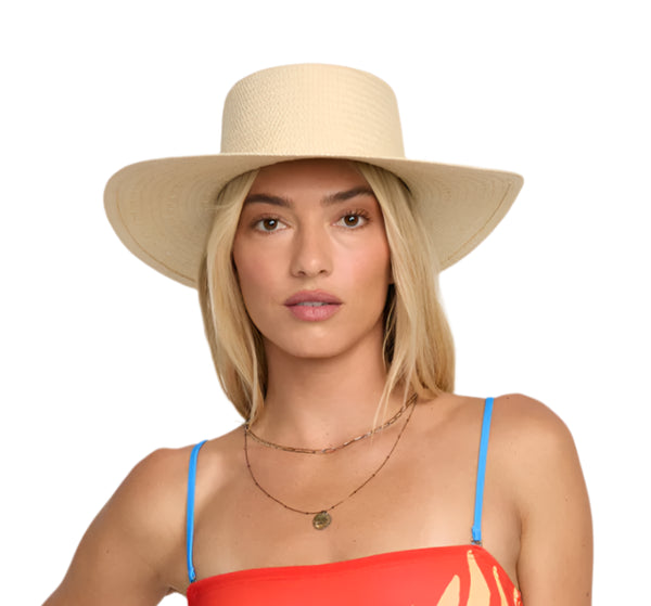 Billabong Womens Sail Away Hat