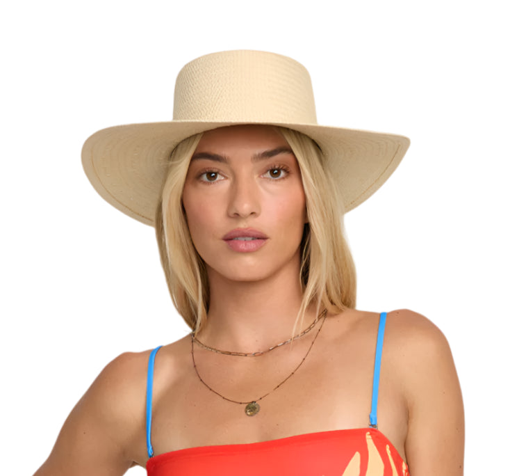 Billabong Womens Sail Away Hat