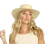 Billabong Womens Sail Away Hat