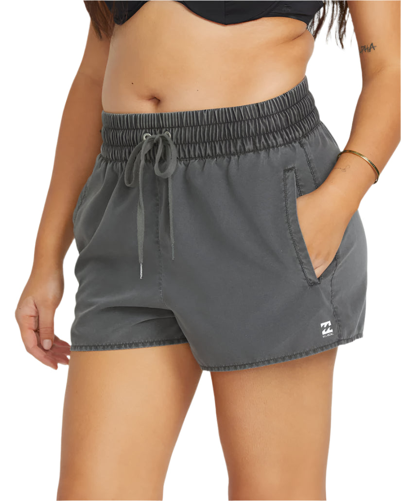 Billabong Womens Sol Searcher Boardshorts