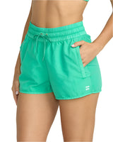 Billabong Womens Sol Searcher Boardshorts