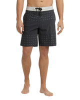 Billabong Mens Tribong Lo Tide 18" Swim Trunks