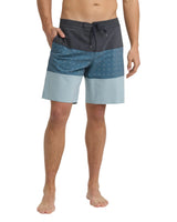 Billabong Mens Tribong Lo Tide 18" Swim Trunks