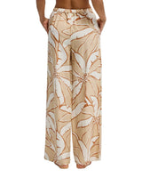 Billabong Tropic Breeze Elastic Pants