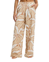 Billabong Tropic Breeze Elastic Pants