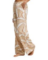 Billabong Tropic Breeze Elastic Pants